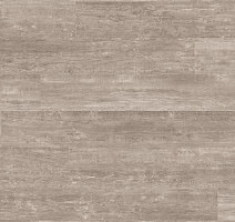 Кварцвиниловые полы Creation 70 0803 Solid Glam Picadilly фото 1 | FLOORDEALER